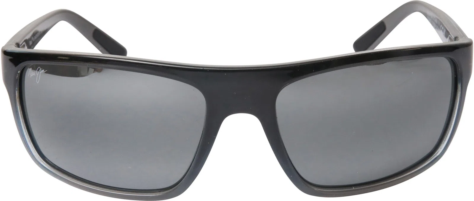 Maui Jim BYRON BAY MJ746 Sunglasses - view 8